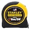 Stanley 26-foot FATMAX Magnetic Tape Measure FMHT33866S - alternate 1